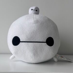 Disney Tsum Tsum - Baymax set of 2